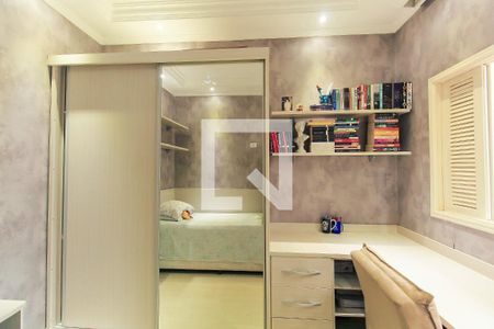 Casa à venda com 214m², 3 quartos e 1 vaga Casa à venda com 214m², 3 quartos e 1 vagaQuarto 3