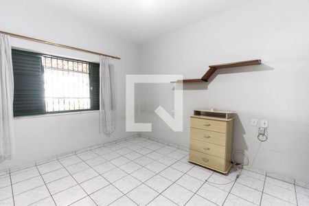 Quarto 1 de casa para alugar com 3 quartos, 183m² em Jardim Bandeirantes, Campinas