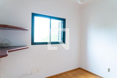 Apartamento para alugar com 92m², 3 quartos e 3 vagas Apartamento para alugar com 92m², 3 quartos e 3 vagasQuarto 2