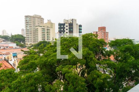 Apartamento para alugar com 92m², 3 quartos e 3 vagas Apartamento para alugar com 92m², 3 quartos e 3 vagasVista do Quarto 2
