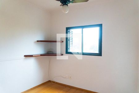 Apartamento para alugar com 92m², 3 quartos e 3 vagas Apartamento para alugar com 92m², 3 quartos e 3 vagasQuarto 2