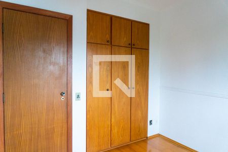 Apartamento para alugar com 92m², 3 quartos e 3 vagas Apartamento para alugar com 92m², 3 quartos e 3 vagasQuarto 2
