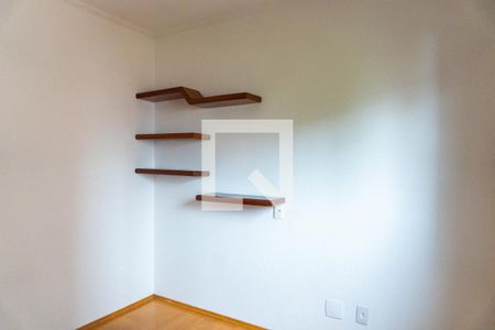 Apartamento para alugar com 92m², 3 quartos e 3 vagas Apartamento para alugar com 92m², 3 quartos e 3 vagasQuarto 1
