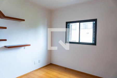 Apartamento para alugar com 92m², 3 quartos e 3 vagas Apartamento para alugar com 92m², 3 quartos e 3 vagasQuarto 1