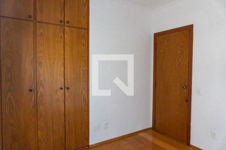 Apartamento para alugar com 92m², 3 quartos e 3 vagas Apartamento para alugar com 92m², 3 quartos e 3 vagasQuarto 1