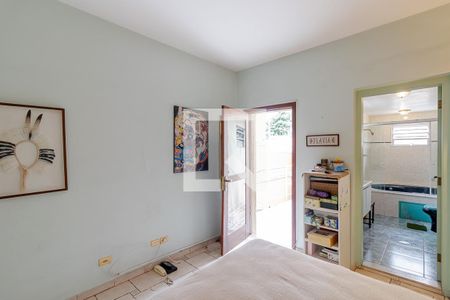 Apartamento à venda com 269m², 4 quartos e 3 vagasSuíte 2