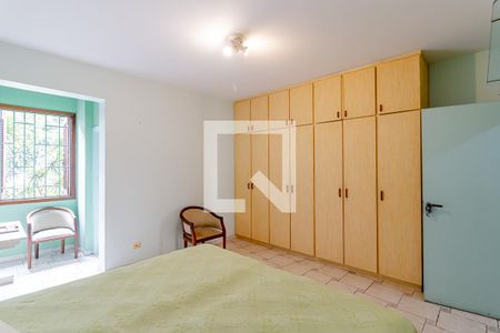 Apartamento à venda com 269m², 4 quartos e 3 vagasSuíte 3