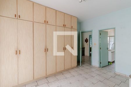 Apartamento à venda com 269m², 4 quartos e 3 vagasSuíte 1