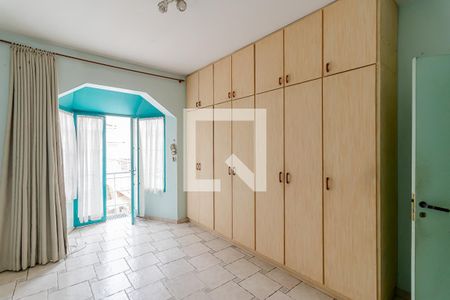 Apartamento à venda com 269m², 4 quartos e 3 vagasSuíte 1