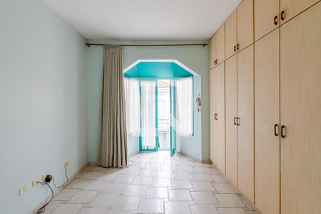 Apartamento à venda com 269m², 4 quartos e 3 vagasSuíte 1