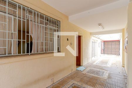 Apartamento à venda com 269m², 4 quartos e 3 vagasGaragem