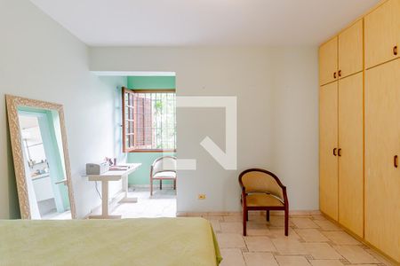 Apartamento à venda com 269m², 4 quartos e 3 vagasSuíte 3