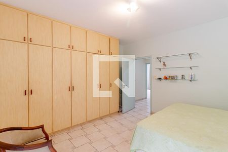 Apartamento à venda com 269m², 4 quartos e 3 vagasSuíte 3