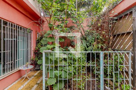 Apartamento à venda com 269m², 4 quartos e 3 vagasJardim