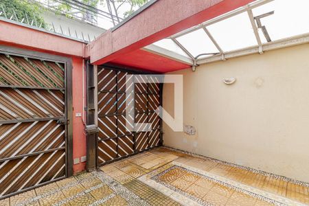 Apartamento à venda com 269m², 4 quartos e 3 vagasGaragem