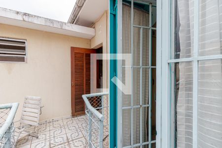 Apartamento à venda com 269m², 4 quartos e 3 vagasTerraço Suíte 1 e 2