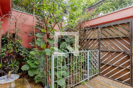 Apartamento à venda com 269m², 4 quartos e 3 vagasJardim