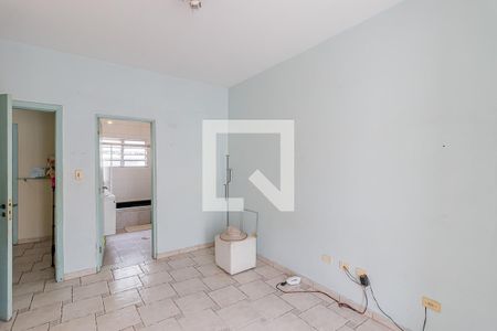 Apartamento à venda com 269m², 4 quartos e 3 vagasSuíte 1