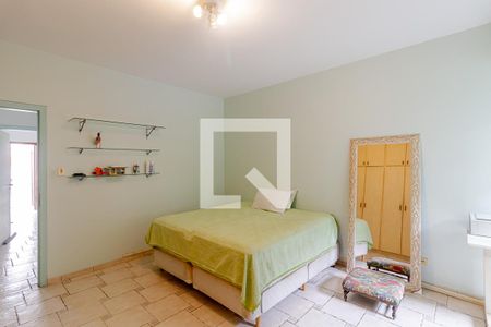 Apartamento à venda com 269m², 4 quartos e 3 vagasSuíte 3