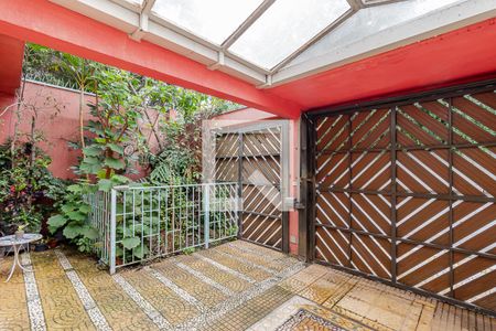 Apartamento à venda com 269m², 4 quartos e 3 vagasGaragem