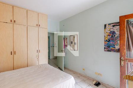 Apartamento à venda com 269m², 4 quartos e 3 vagasSuíte 2