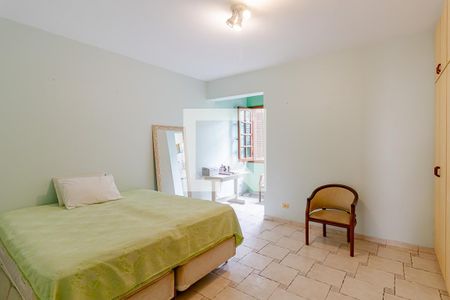 Apartamento à venda com 269m², 4 quartos e 3 vagasSuíte 3