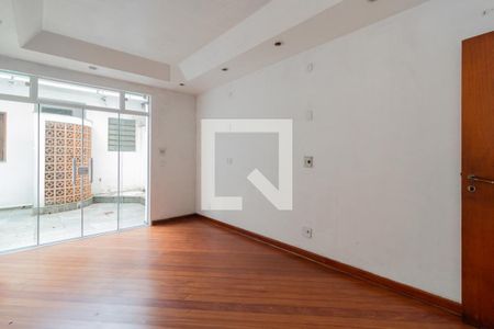 Casa para alugar com 165m², 4 quartos e 2 vagasQuarto 3