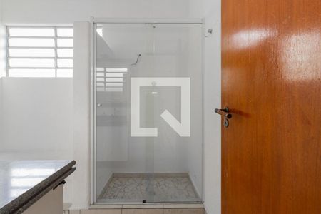 Casa para alugar com 165m², 4 quartos e 2 vagasBanheiro 1