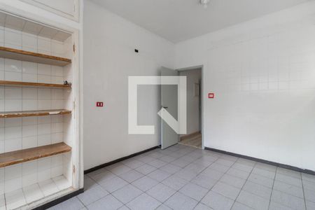 Casa para alugar com 165m², 4 quartos e 2 vagasCozinha