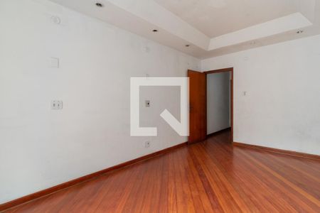 Casa para alugar com 165m², 4 quartos e 2 vagasQuarto 3