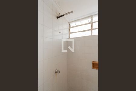 Casa para alugar com 165m², 4 quartos e 2 vagasBanheiro 2