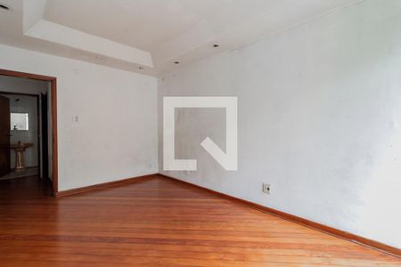 Casa para alugar com 165m², 4 quartos e 2 vagasQuarto 3