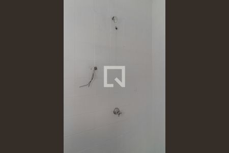 Casa para alugar com 165m², 4 quartos e 2 vagasBanheiro 1