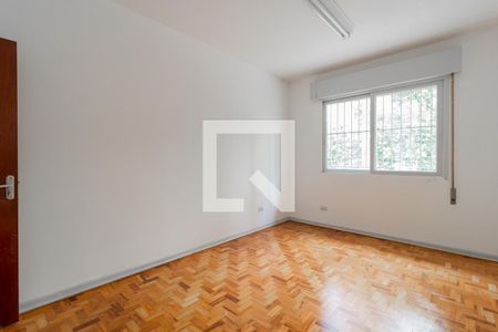 Casa para alugar com 165m², 4 quartos e 2 vagasQuarto 2