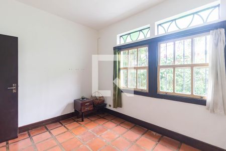 Quarto 1 de casa para alugar com 3 quartos, 250m² em Cidade São Francisco, São Paulo