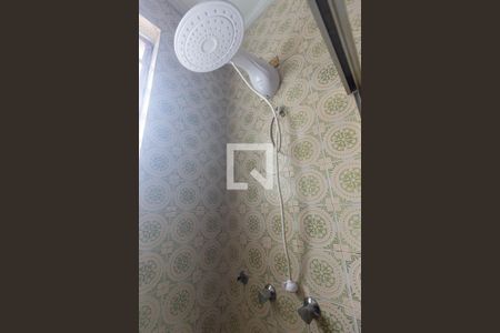 Casa para alugar com 250m², 3 quartos e 3 vagas Casa para alugar com 250m², 3 quartos e 3 vagasBanheiro da Suíte