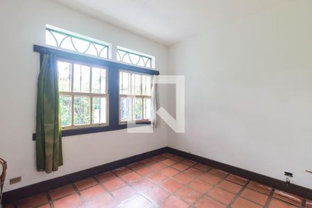 Quarto 1 de casa para alugar com 3 quartos, 250m² em Cidade São Francisco, São Paulo