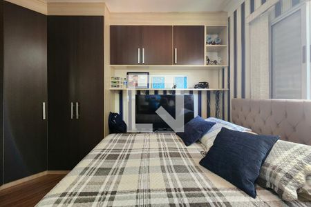 Casa à venda com 220m², 3 quartos e 2 vagasSuíte 1