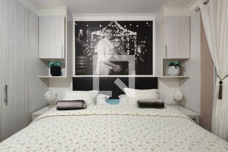 Casa à venda com 220m², 3 quartos e 2 vagasSuíte 3