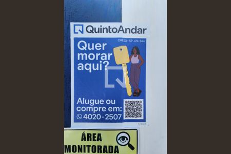 Casa à venda com 220m², 3 quartos e 2 vagasPlaquinha