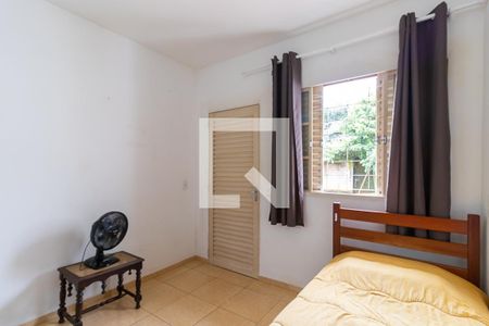 Kitnet de kitnet/studio para alugar com 1 quarto, 20m² em Parque das Universidades, Campinas