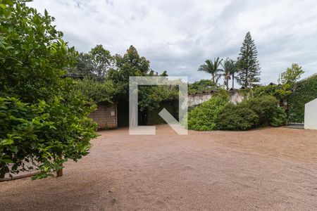 Studio para alugar com 20m², 1 quarto e 1 vaga Studio para alugar com 20m², 1 quarto e 1 vagaVagas de garagem