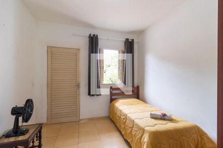 Kitnet de kitnet/studio para alugar com 1 quarto, 20m² em Parque das Universidades, Campinas