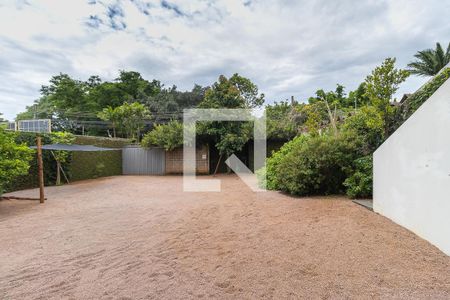 Vista da kitnet de kitnet/studio para alugar com 1 quarto, 20m² em Parque das Universidades, Campinas