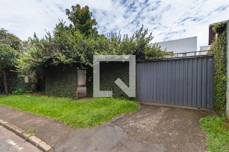 Studio para alugar com 20m², 1 quarto e 1 vaga Studio para alugar com 20m², 1 quarto e 1 vagaFachada