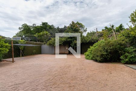 Studio para alugar com 20m², 1 quarto e 1 vaga Studio para alugar com 20m², 1 quarto e 1 vagaVagas de garagem