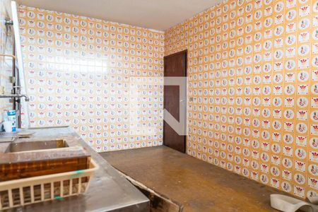 Casa à venda com 250m², 4 quartos e 3 vagasCozinha