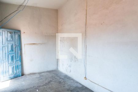 Casa à venda com 250m², 4 quartos e 3 vagasSalão