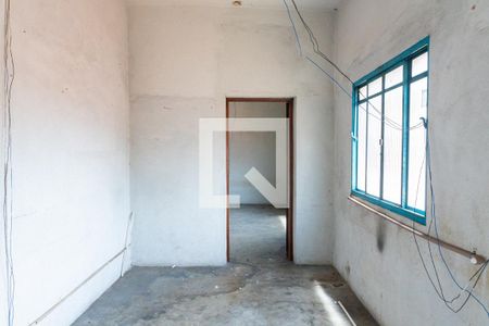 Casa à venda com 250m², 4 quartos e 3 vagasSalão