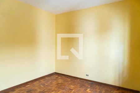 Casa à venda com 250m², 4 quartos e 3 vagasQuarto 3